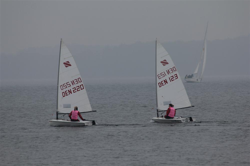 Vis 20111106 103314.jpg i fuld st�rrelse